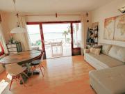 Apartamento en venta en Moraira, Pinar de Advocat...