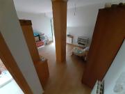 Apartamento en Venta en Morales del Vino