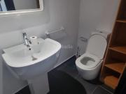 Apartamento en venta en Morella. LOFT PARA ENTRAR A...