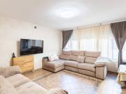 Piso en Venta en Morera