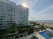 Apartamento en venta en Morros 3 en La Boquilla