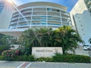 Apartamento en Venta en Morros 3 La Boquilla