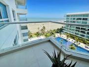 Apartamento en Venta en Morros Cartagena