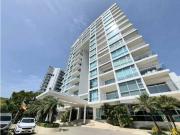 Apartamento en Venta en Morros en Murano Beach