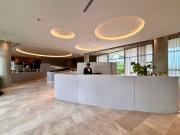 Apartamento en Venta en Morros EOS en Serena del Mar Apartamento en Venta en Morros EOS en Serena del Mar