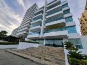 Apartamento en Venta en Morros Helios