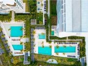 Apartamento en Venta en Morros IO en Serena del Mar