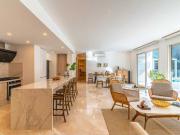Apartamento en Venta en Morros IO en Serena del Mar