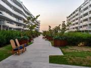 Apartamento en Venta en Morros IO Serena del Mar