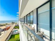 Apartamento en Venta en Morros KAI en Serena del Mar