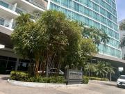 Apartamento en Venta en Morros Ultra la Boquilla