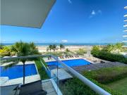APARTAMENTO EN VENTA EN MORROS ULTRA LA BOQUILLA FRENTE...