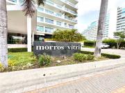 Apartamento en Venta en Morros Vitri en La Boquilla Apartamento en Venta en Morros Vitri en La Boquilla