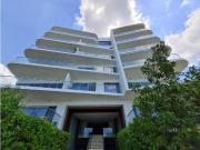 Apartamento en Venta en Morros ZOE en Serena del Mar