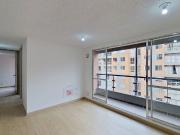 APARTAMENTO EN VENTA EN MOSQUERA