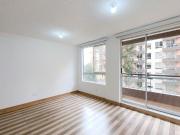 APARTAMENTO EN VENTA EN MOSQUERA