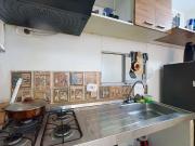 APARTAMENTO EN VENTA EN MOSQUERA CONJUNTO ACANTO
