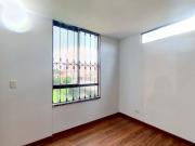 APARTAMENTO EN VENTA EN MOSQUERA CONJUNTO COLIBRI