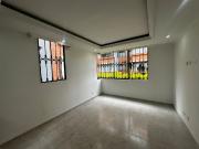 APARTAMENTO EN VENTA EN MOSQUERA CONJUNTO COLIBRI