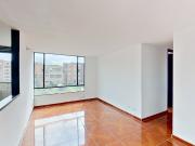 APARTAMENTO EN VENTA EN MOSQUERA CONJUNTO ESTANCIA 1