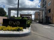 APARTAMENTO EN VENTA EN MOSQUERA CONJUNTO EVA