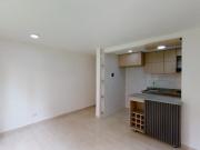APARTAMENTO EN VENTA EN MOSQUERA CONJUNTO NOVATERRA CEREZO