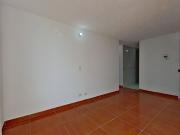 APARTAMENTO EN VENTA EN MOSQUERA CONJUNTO PETREL