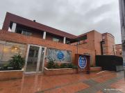 APARTAMENTO EN VENTA EN MOSQUERA CONJUNTO PUERTO VALLARTA