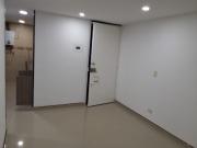 APARTAMENTO EN VENTA EN MOSQUERA CONJUNTO TINGUA