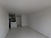 APARTAMENTO EN VENTA EN MOSQUERA CUNDINAMARCA CONJUNTO...