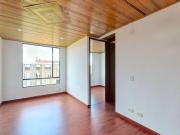 APARTAMENTO EN VENTA EN MOSQUERA CUNDINAMARCA ESTANCIA 2