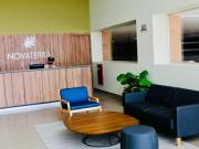 Apartamento En Venta En Mosquera En Ciudadela Novaterra...