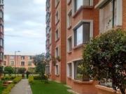 Apartamento En Venta En Mosquera En Colibri V311082