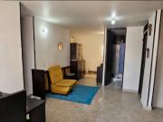 Apartamento En Venta En Mosquera En Estancia 2 V310531