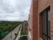 Apartamento En Venta En Mosquera En Mosquera V265797