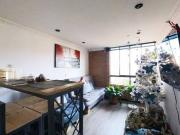 Apartamento En Venta En Mosquera En Mosquera V326296