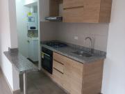 Apartamento En Venta En Mosquera En Ciudadela Novaterra...
