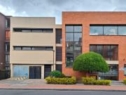 Apartamento En Venta En Mosquera En Maipore V176387