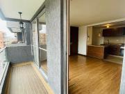 Apartamento En Venta En Mosquera En. V187902