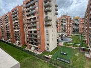 Apartamento En Venta En Mosquera En. V209220