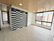Apartamento En Venta En Mosquera En. V216779