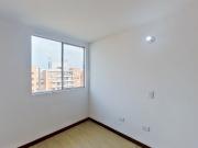 Apartamento En Venta En Mosquera En. V228432