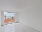 Apartamento En Venta En Mosquera En. V232417
