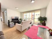 Apartamento En Venta En Mosquera En Guayacan Novaterra...