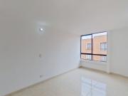 Apartamento En Venta En Mosquera En. V244179