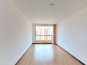 Apartamento En Venta En Mosquera En. V249244