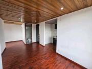 Apartamento en Venta en Mosquera,La Estancia 2