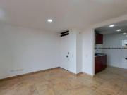 APARTAMENTO EN VENTA EN MOSQUERA LABRANTI RESERVADO 2