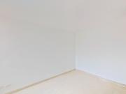 APARTAMENTO EN VENTA EN MOSQUERA LABRANTI RESERVADO 2