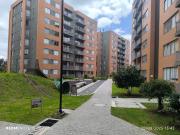 APARTAMENTO EN VENTA EN MOSQUETA CONJUNTO CEREZO...